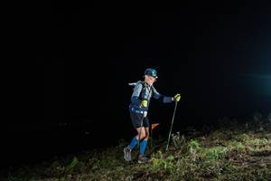 BIB: 
                            <button type="button" onclick="openModal(18897739)" class="btn btn-primary btn-sm float-right btn-popup" data-toggle="modal" data-target=".modal-high-quality">
                        <i class="fas fa-shopping-cart"></i> Add to Cart
                    </button>
                                            <button type="button" onclick="isThisMe(18897739, true)" class="btn btn-success btn-sm float-right btn-popup btn-isme hidden" data-toggle="tooltip" data-placement="bottom" title="นี่คือรูปของคุณใช่ไหม คลิกที่นี่เพื่อเอาเข้าอัลบั้ม">
                        <i class="fas fa-plus"></i> Add to album
                    </button>
                    <button type="button" onclick="isThisMe(18897739, false)" class="btn btn-warning btn-sm float-right btn-popup btn-isnotme hidden">
                        <i class="fas fa-ban"></i> Remove from album
                    </button>